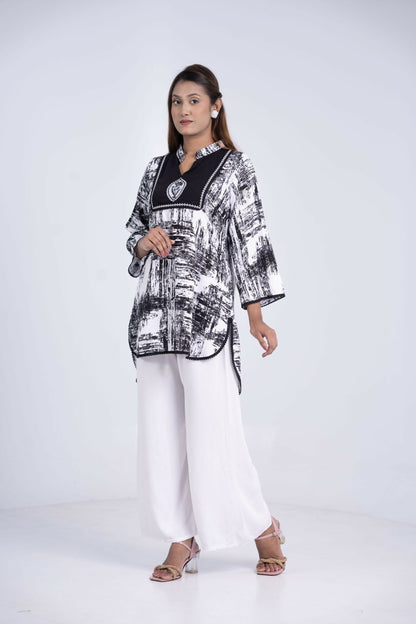 DZ25L0018-WHITE-E-scaled