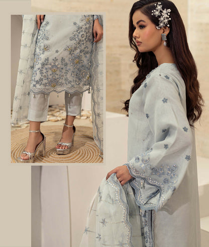 Guzel Kahani Luxury Stitched 3 Piece Collection Vol 2 (10-1-2025)_page-0021