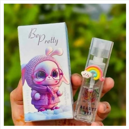Screenshot 2025-04-28 at 20-38-37 Beauty Bee Perfume Be Pretty Price in Bangladesh