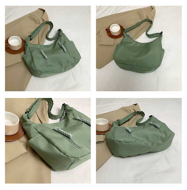 LB0009-Z (12)