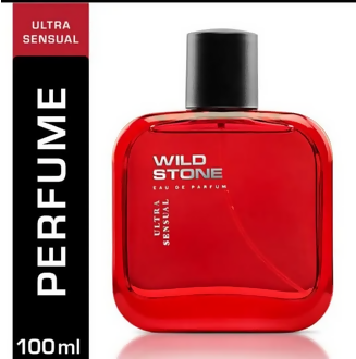 Screenshot 2025-02-17 at 14-35-01 International Indian Product Wilde Stone Ultra Sensual Perfume for Men –50ml Daraz.com.bd