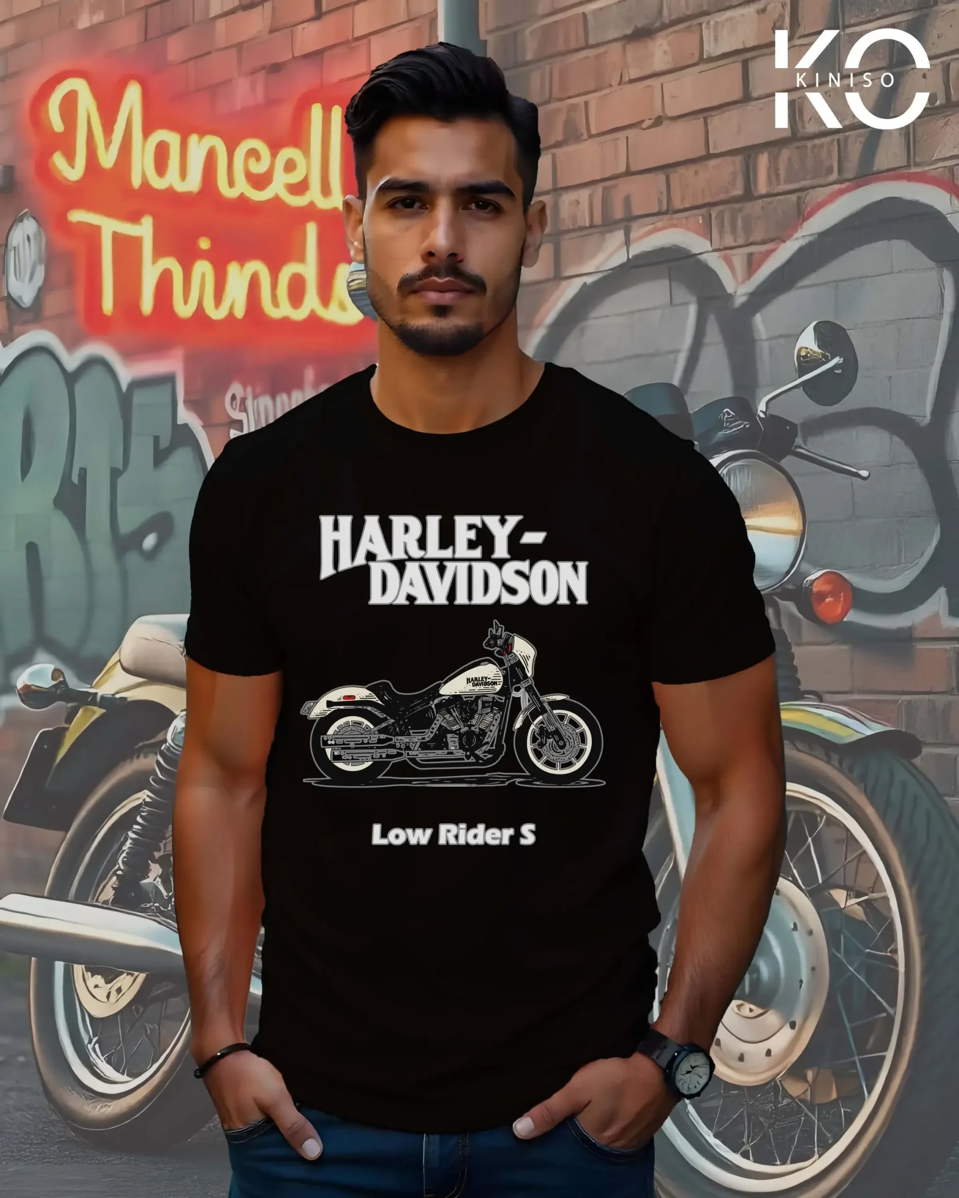 Harley_Davidson_Black-scaled