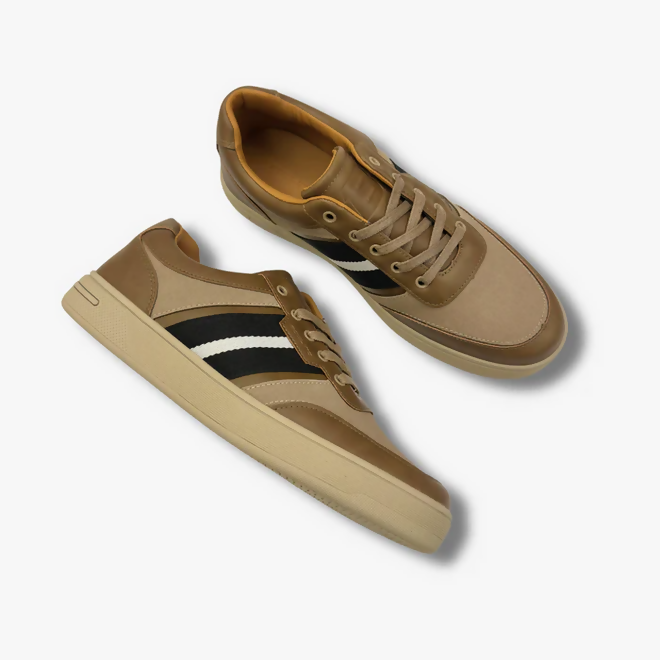 Screenshot 2025-06-18 at 17-07-53 Bowling Pro Instinct Sneakers – BOWLING