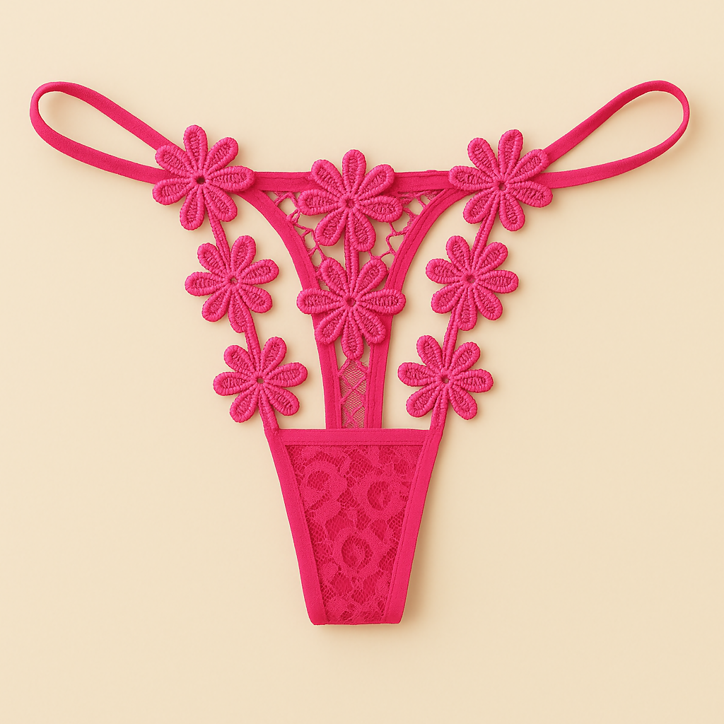 Inner-collection-bd-bra-panty-bikini-set-underwear-thong-panty-57