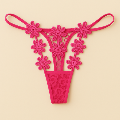 Inner-collection-bd-bra-panty-bikini-set-underwear-thong-panty-57