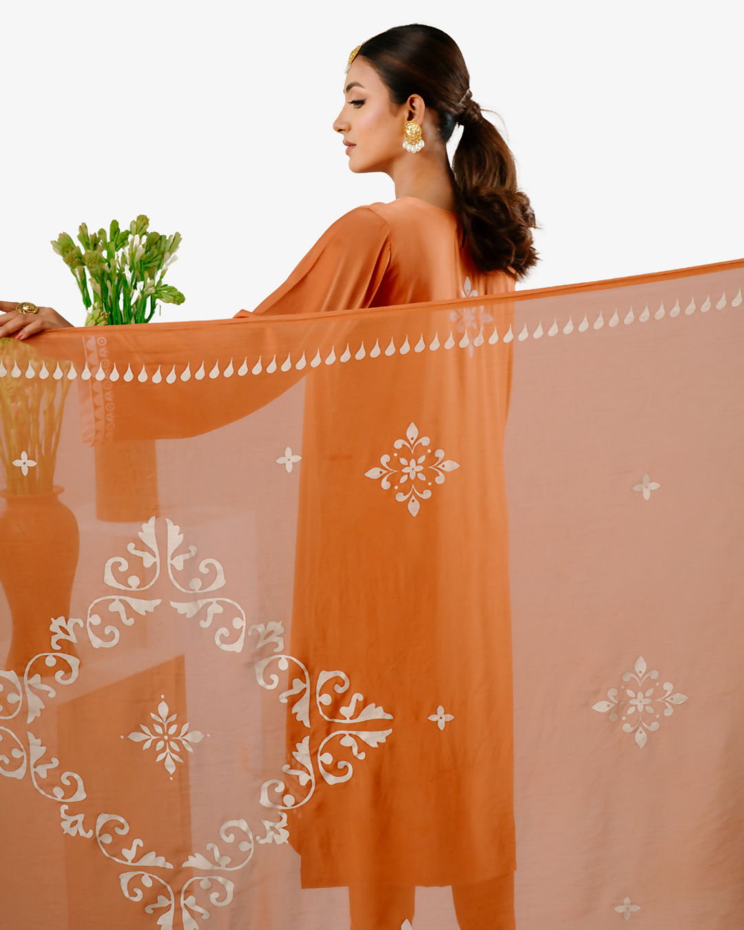 Website Images (31)