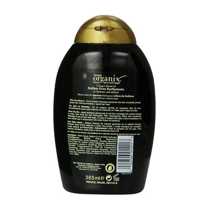 ogx-kukui-oil-shampoo-2-600