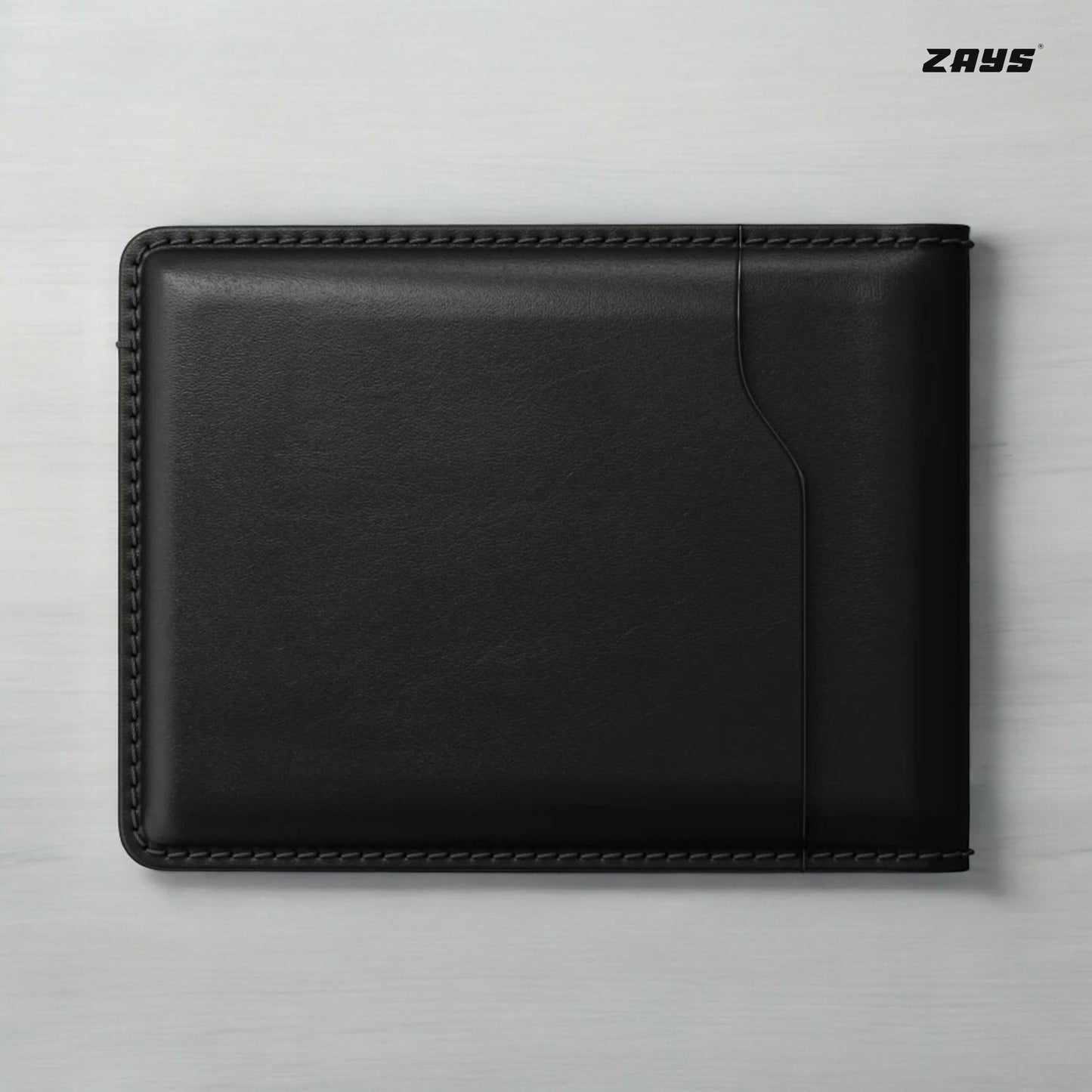 ZSW101 (3)