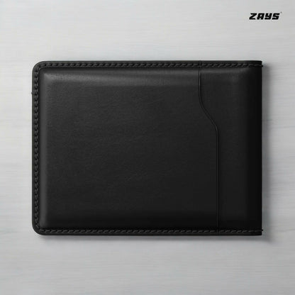 ZSW101 (3)