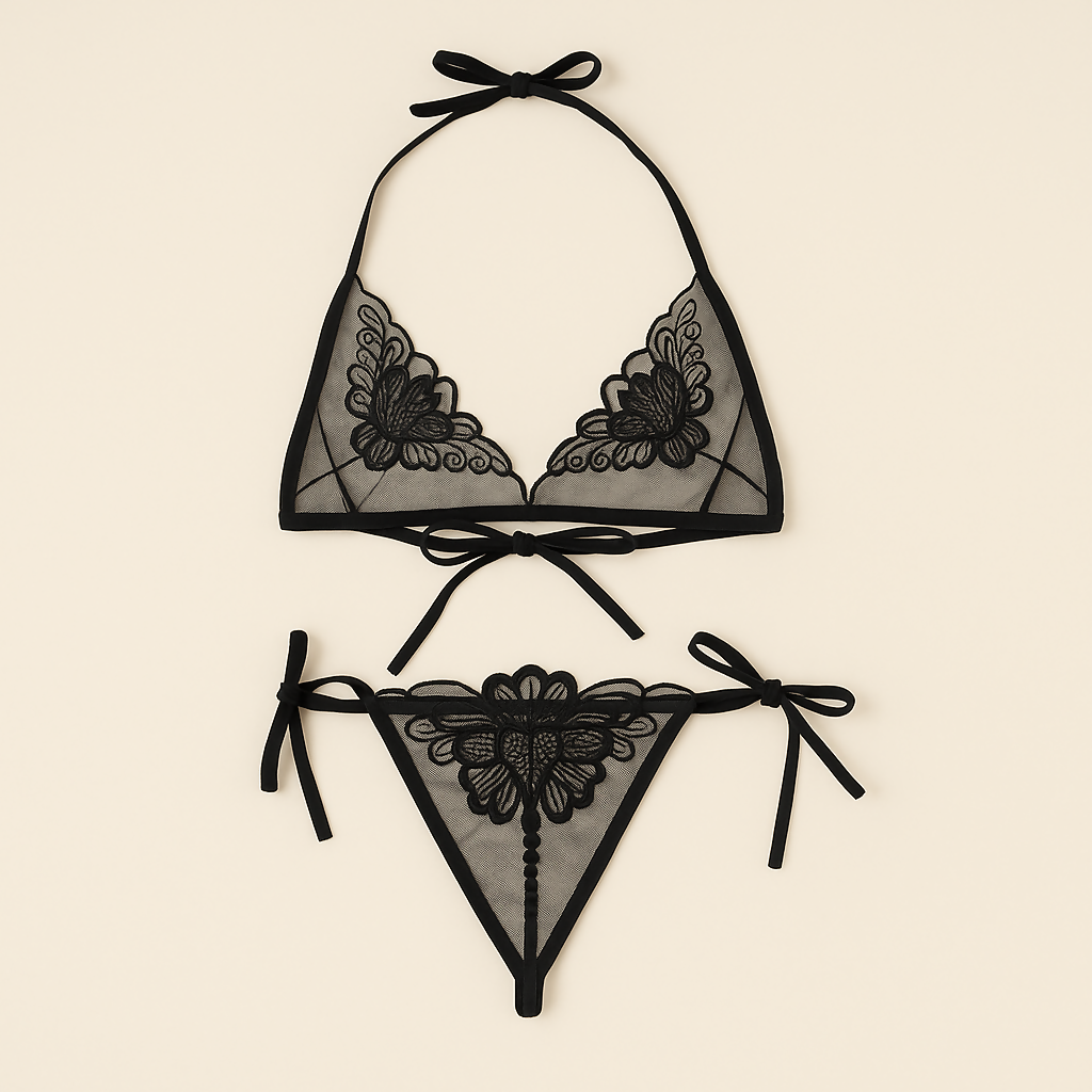 Inner-collection-bd-bra-panty-bikini-set-underwear-thong-panty-113
