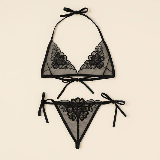 Inner-collection-bd-bra-panty-bikini-set-underwear-thong-panty-113