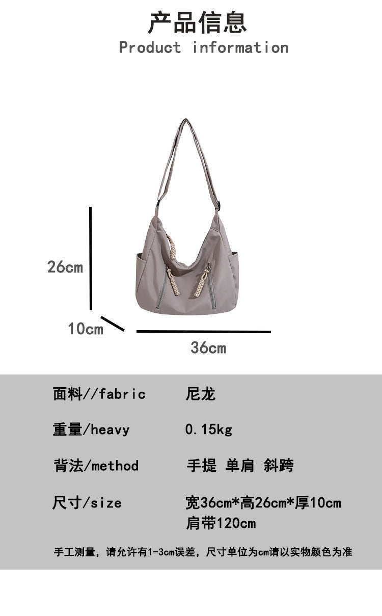 LB0009-Z (4)