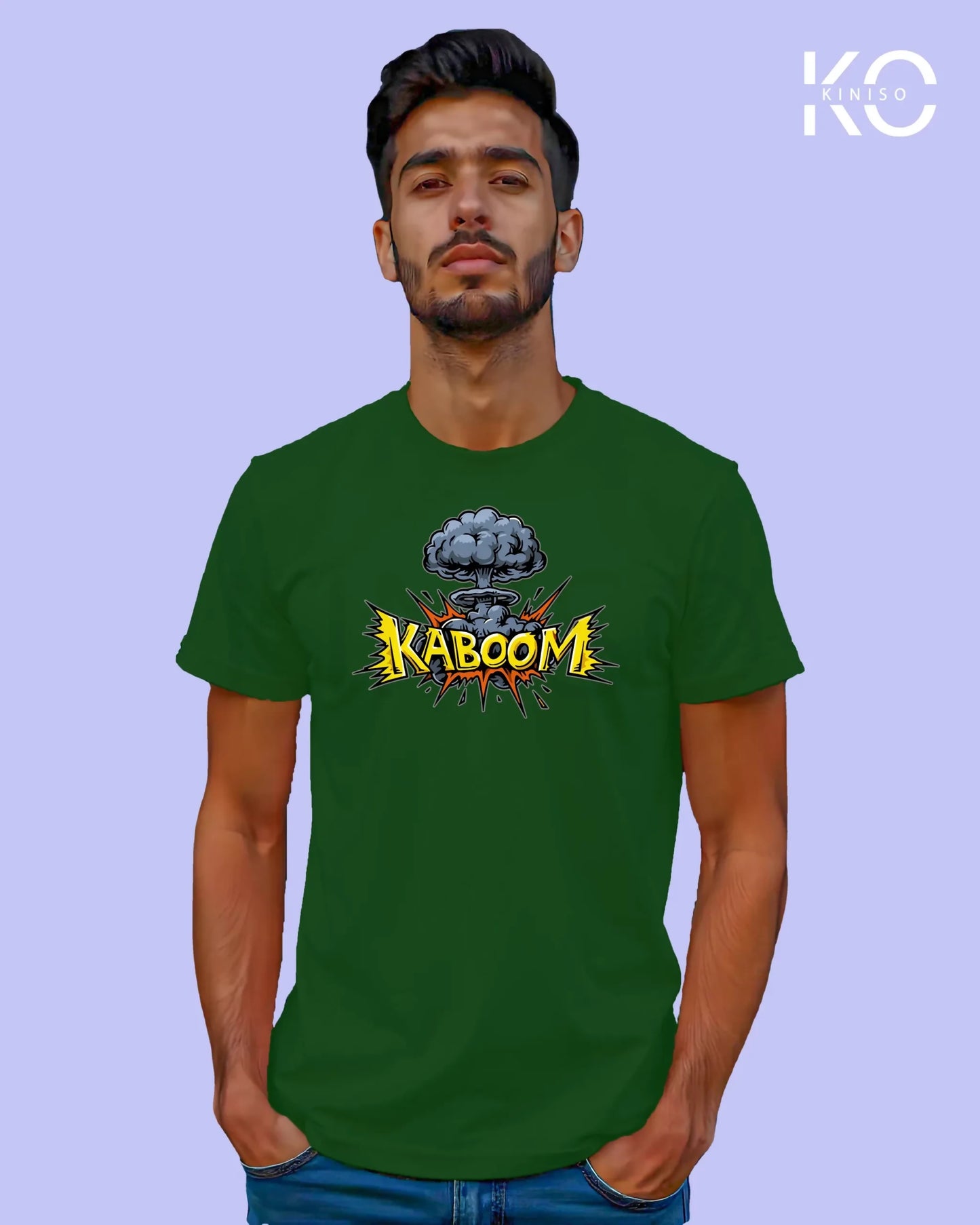 Kaboom-Bottle-Green-scaled