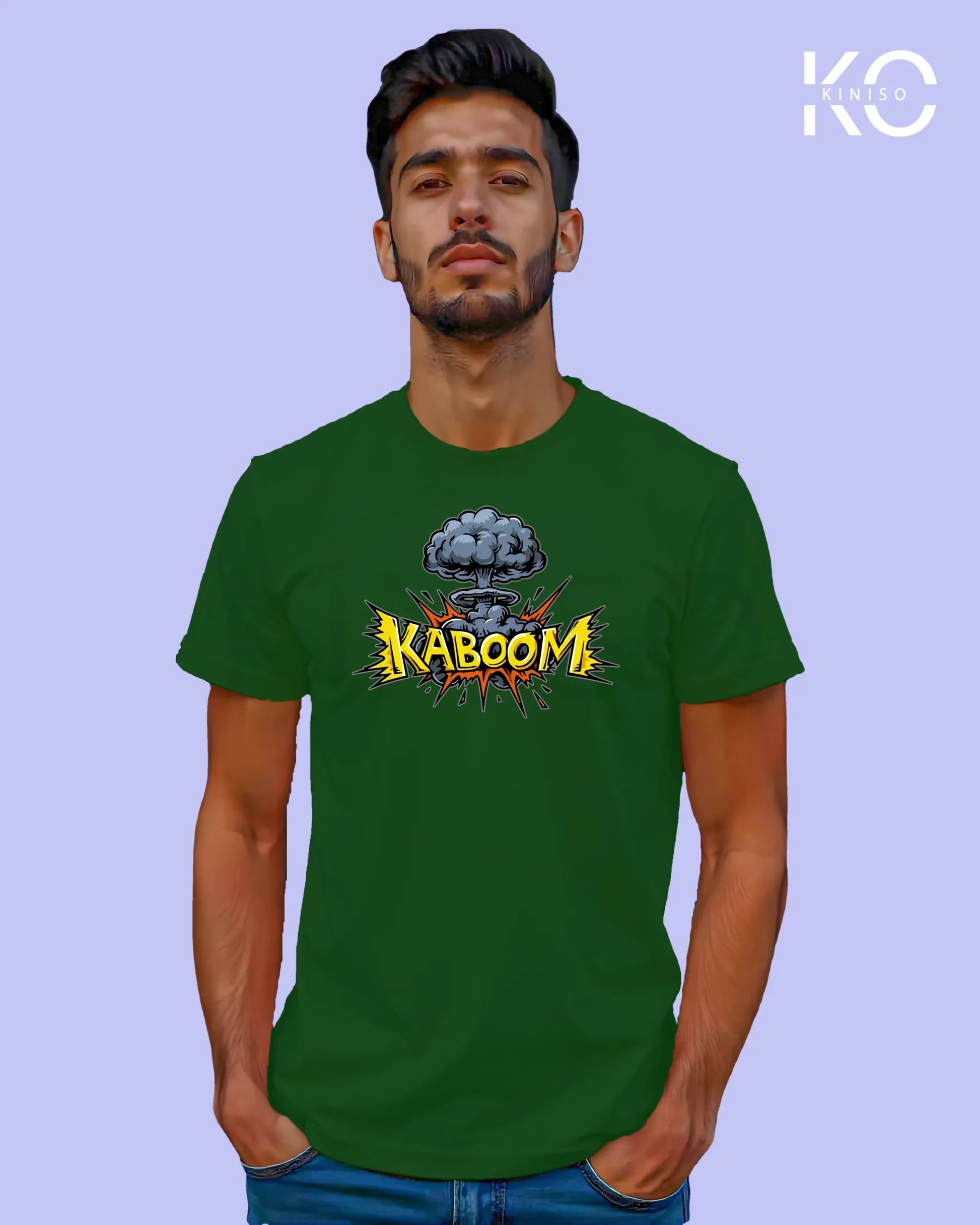 Kaboom-Bottle-Green-scaled