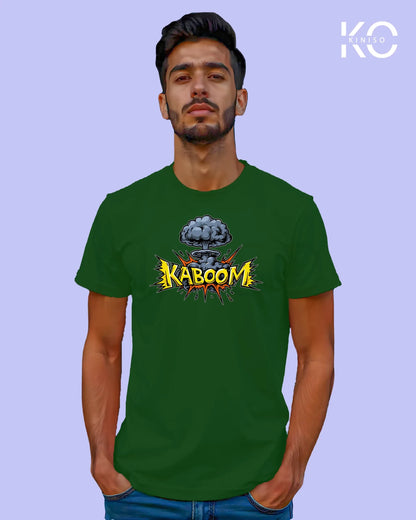 Kaboom-Bottle-Green-scaled