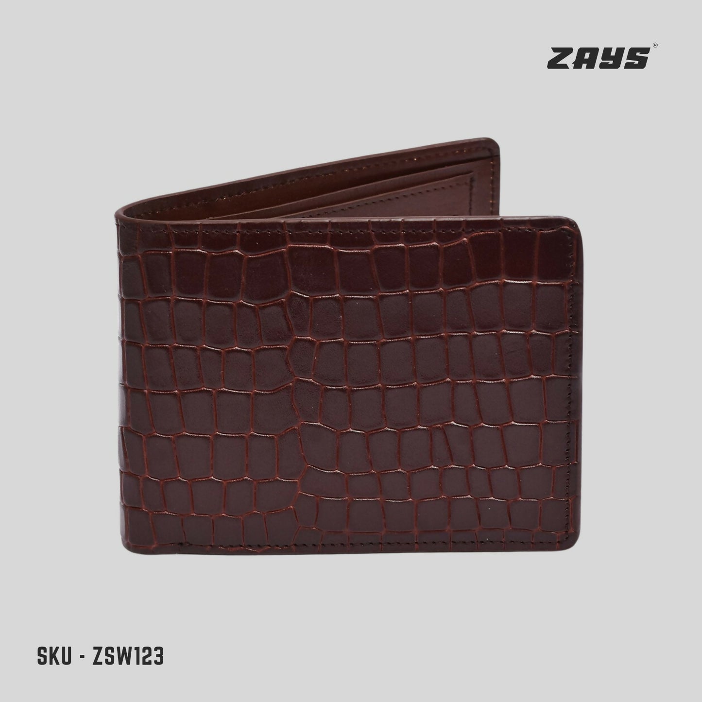 ZSW123 (9)