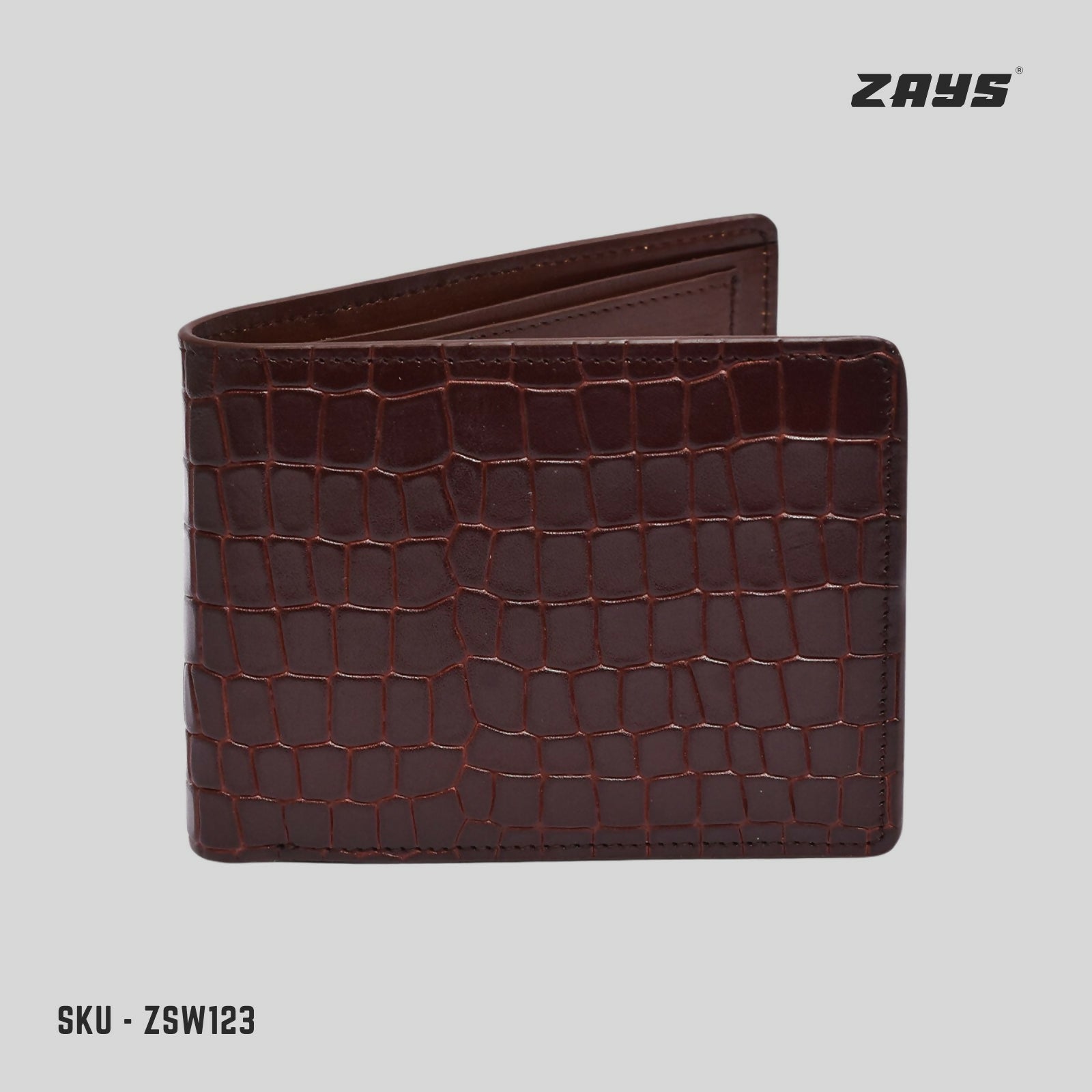 ZSW123 (9)