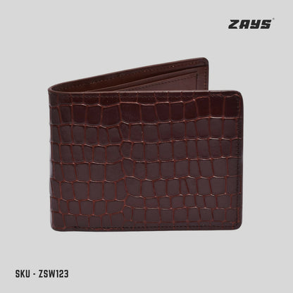 ZSW123 (9)