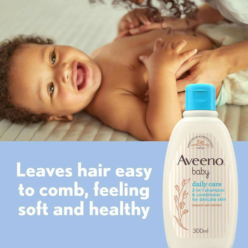 Aveeno-Baby-Daily-Care-2-in-1-Shampoo-Conditioner-4