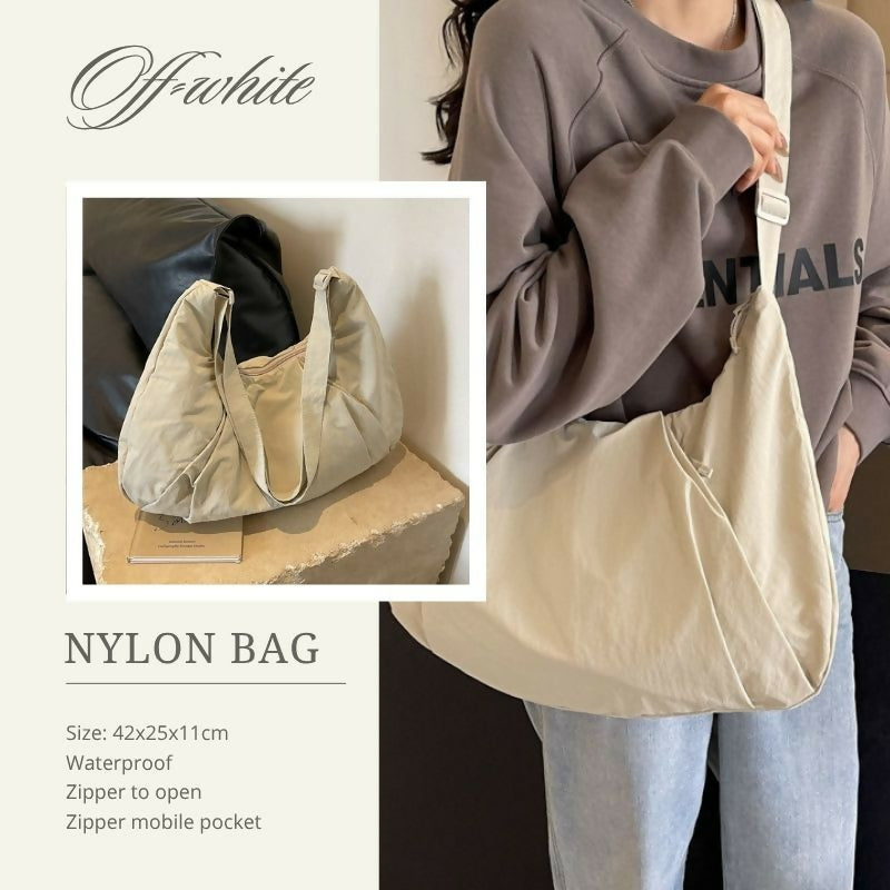NB0030-c (4)