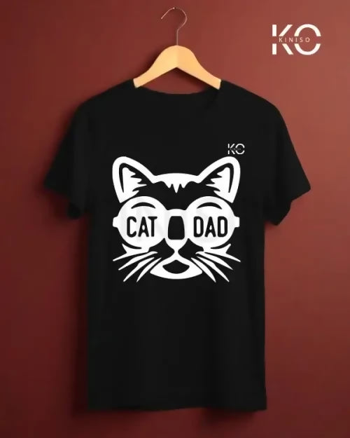 Cat-Dad-2-Black-1-500x625