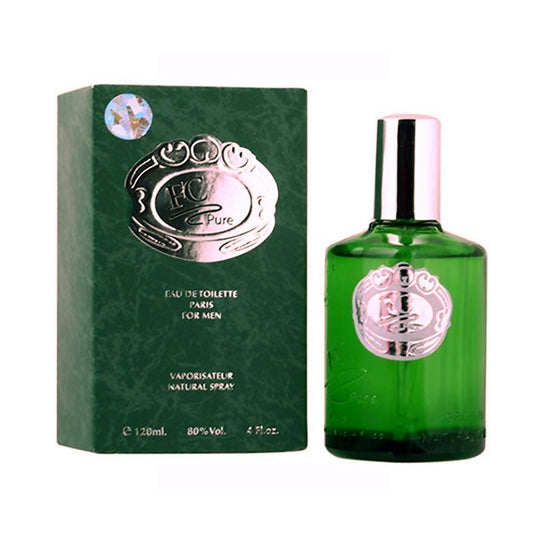 0614564_fc-pure-natural-perfume-spray-120ml