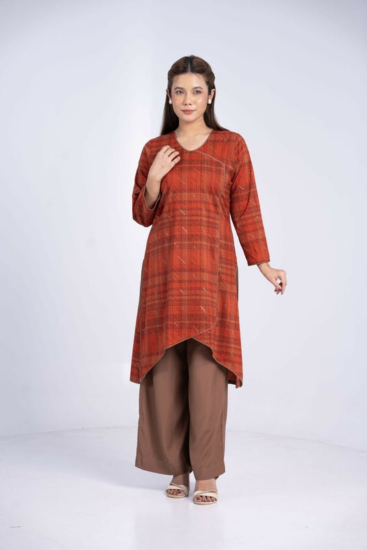 DZ25L0029-ORANGE-B-scaled