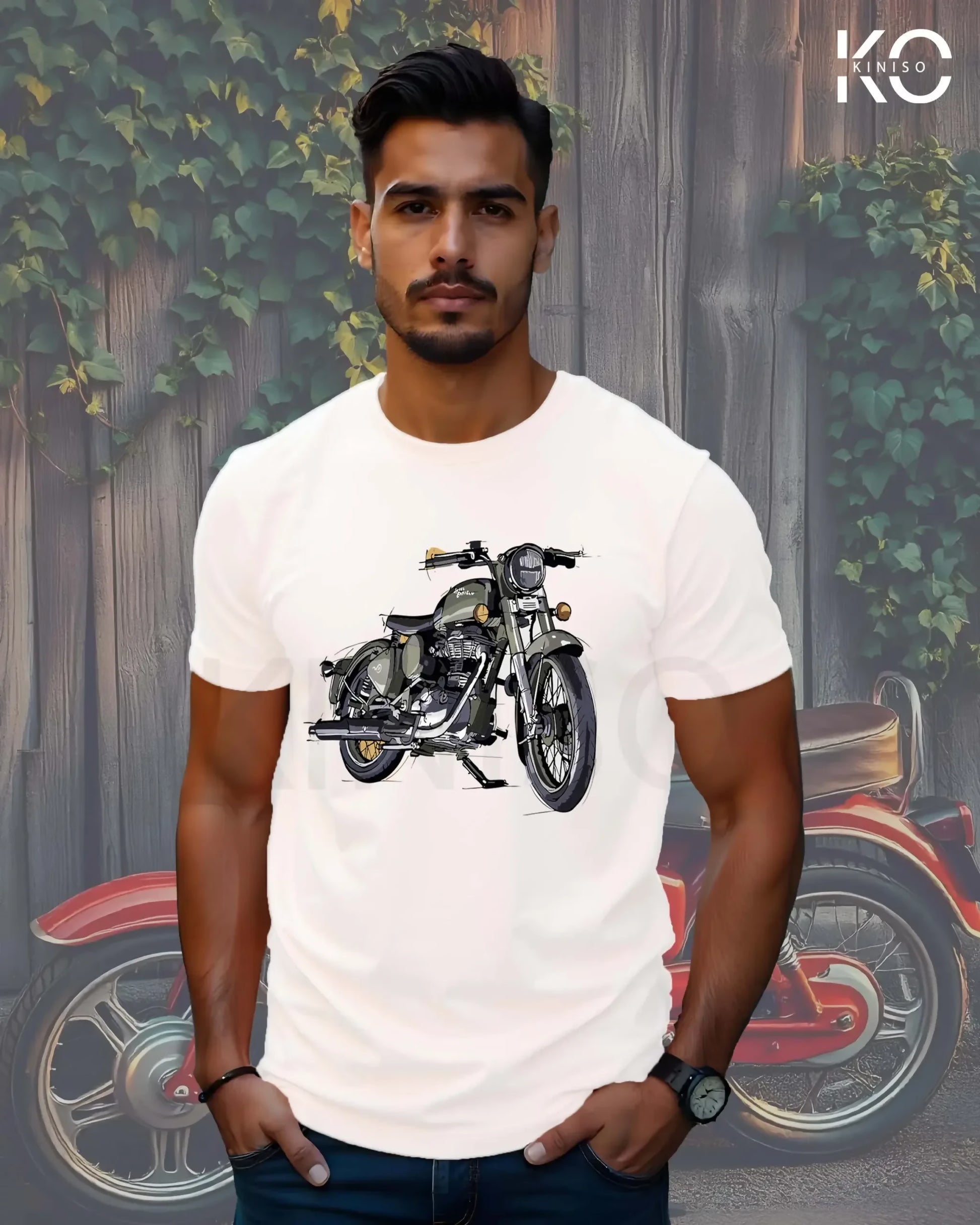 Royal_Enfield_Classic_White-scaled