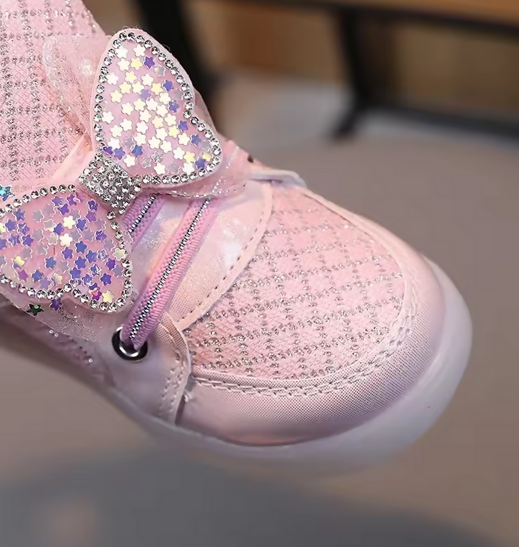 Screenshot 2025-05-08 at 14-02-41 Kid Tennis 2024 Spring And Autumn Children LED Sneakers Boys Glowing Shoes kids Baby Girls Toddler Shoes with Light Up Luminous - AliExpress 1501