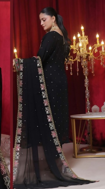 Screenshot 2025-02-12 at 14-31-02 Rachna By Bin Hameed Luxury Embroidered Chiffon Collection (GPK EKR-1131) Glamgrl