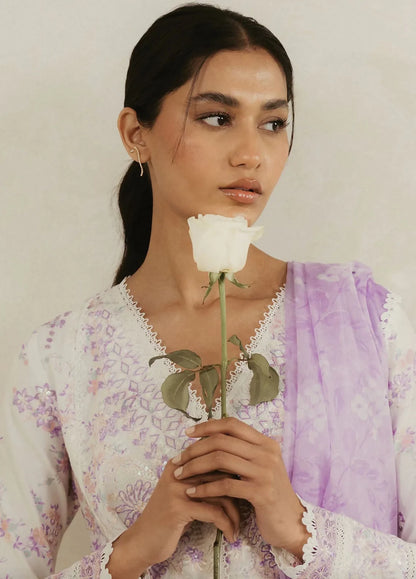 amore-by-ayzel-embroidered-lawn-suit-unstitched-3-piece-aaf25as-d-01-azure-summer-collection_3