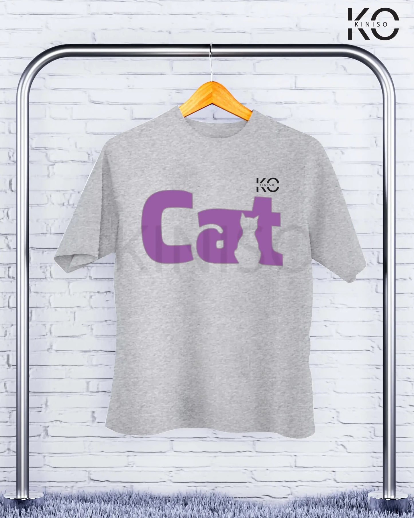 Cat-3-Grey-1-scaled-1