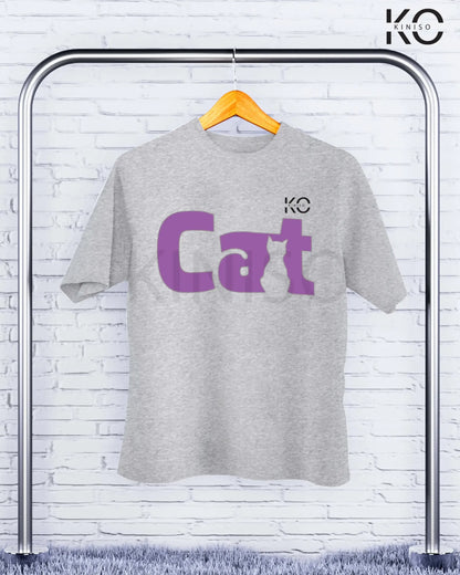 Cat-3-Grey-1-scaled-1