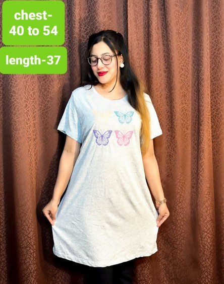 Screenshot 2025-05-10 at 19-49-33 long t-shirt goodluckbd