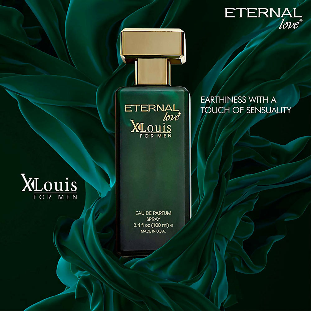 eternal-love-xlouis-for-men-5