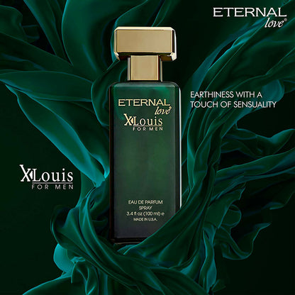eternal-love-xlouis-for-men-5
