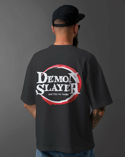 Demon-Slayer-Back-Black-1-scaled