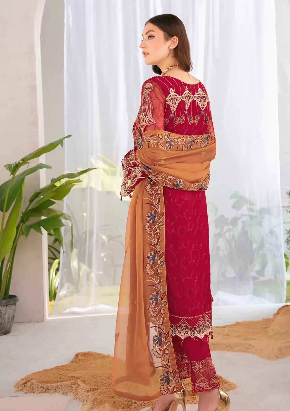 Formal-Dress-Ramsha-Chiffon-V22-F-2208-available-at-Saleem-Fabrics-Traditions-378