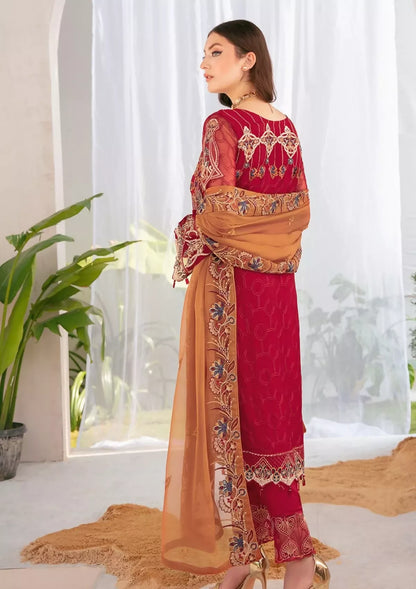 Formal-Dress-Ramsha-Chiffon-V22-F-2208-available-at-Saleem-Fabrics-Traditions-378