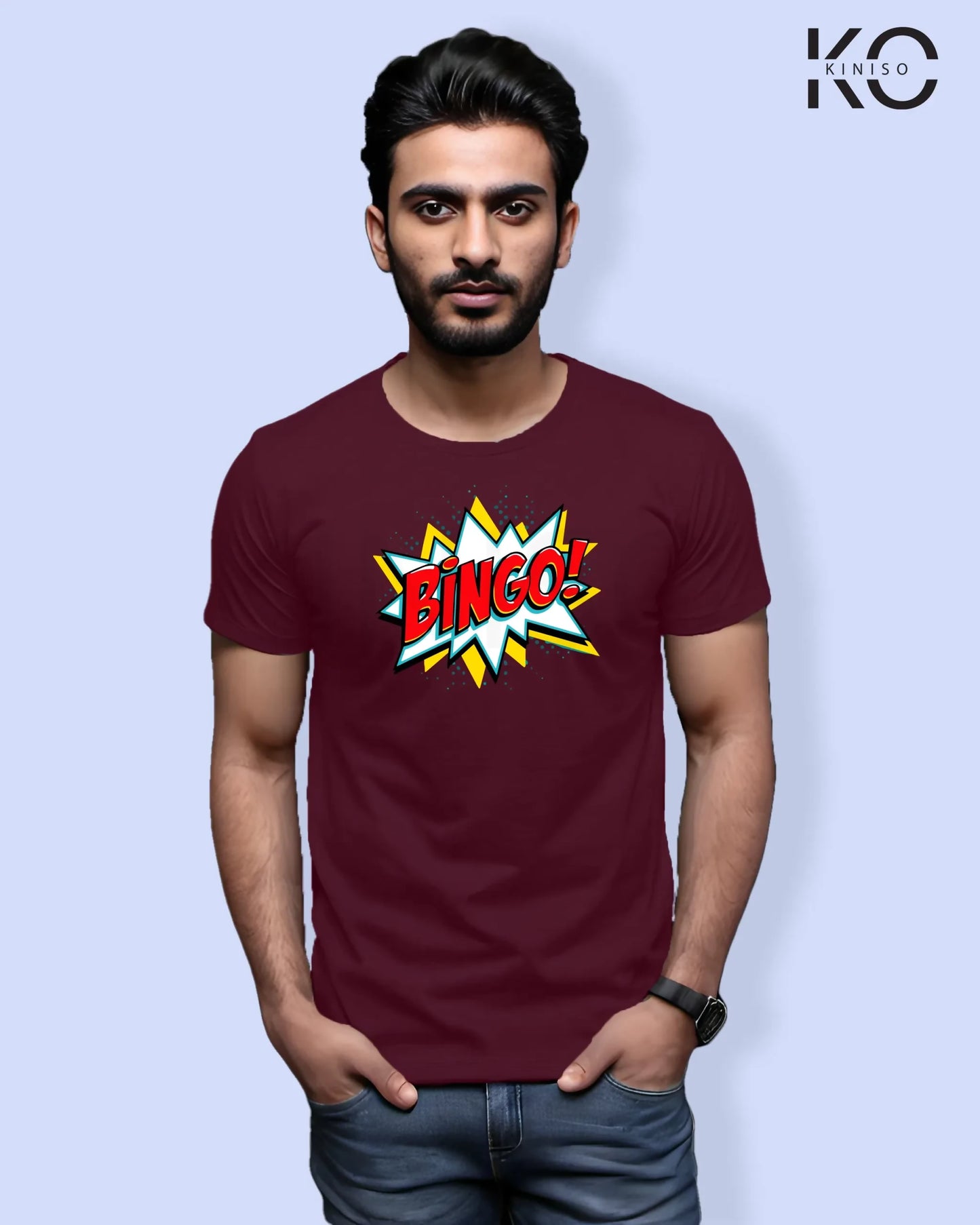 Bingo-Maroon-scaled