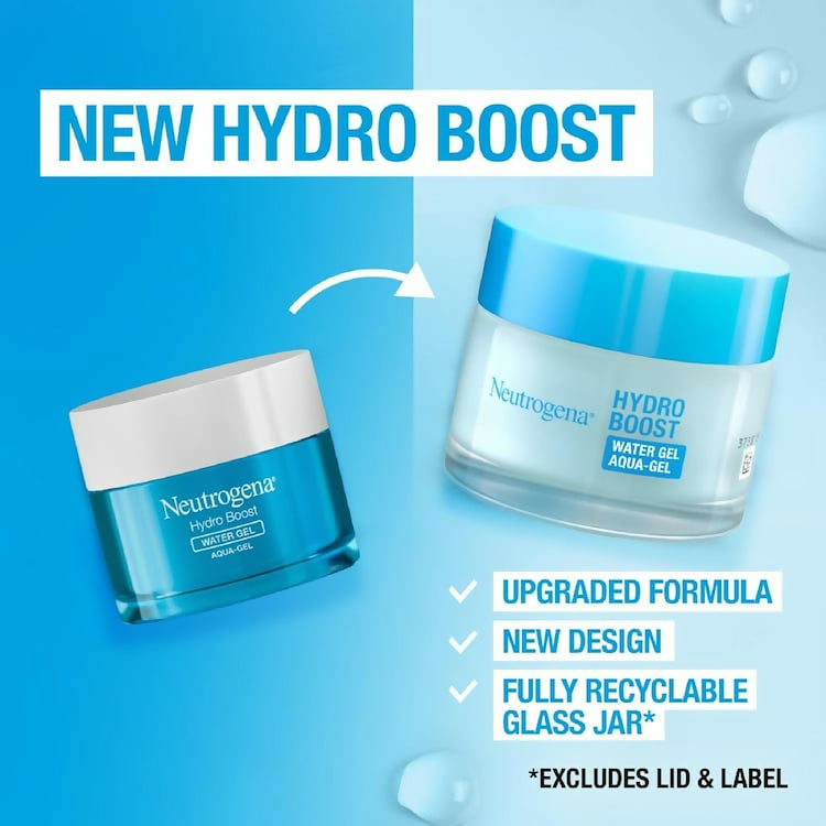 Neutrogena-Hydro-Boost-Water-Gel-2023-2-1