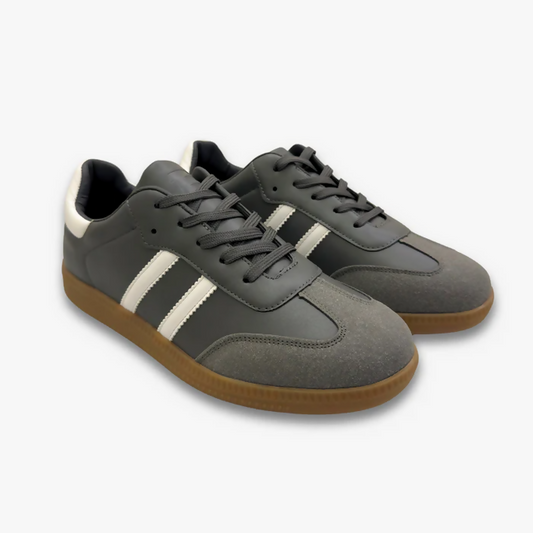 Screenshot 2025-06-18 at 17-54-51 Bowling Legend Sneakers – BOWLING