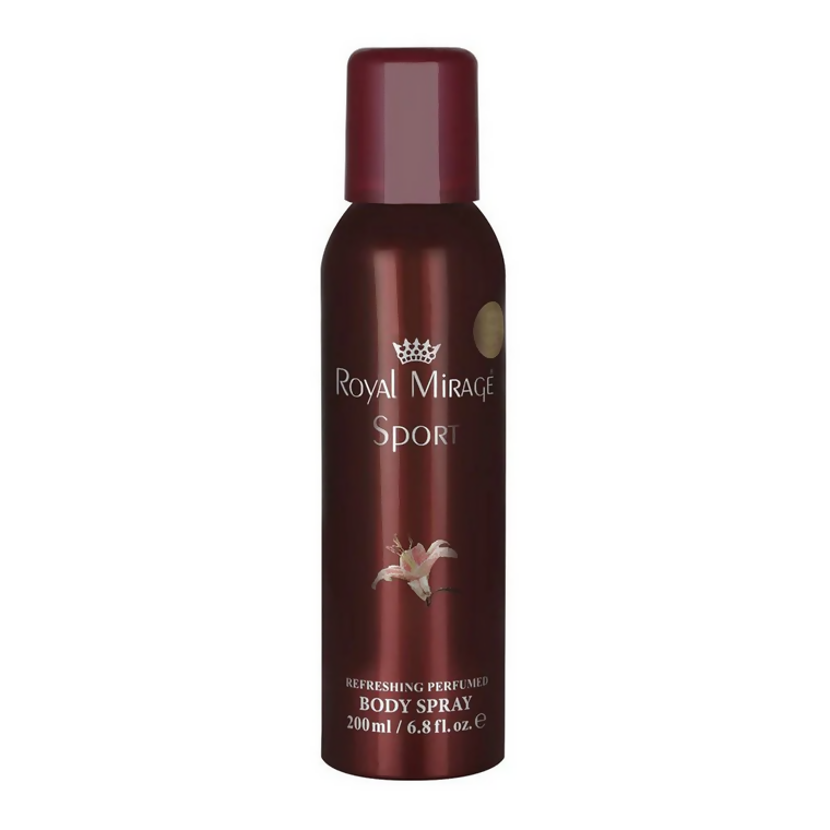 Screenshot 2025-03-24 at 20-50-59 Royal Mirage Sport Body Spray- 150ml – ShopXonline
