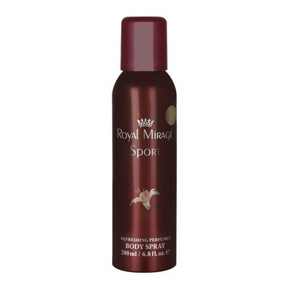 Screenshot 2025-03-24 at 20-50-59 Royal Mirage Sport Body Spray- 150ml – ShopXonline