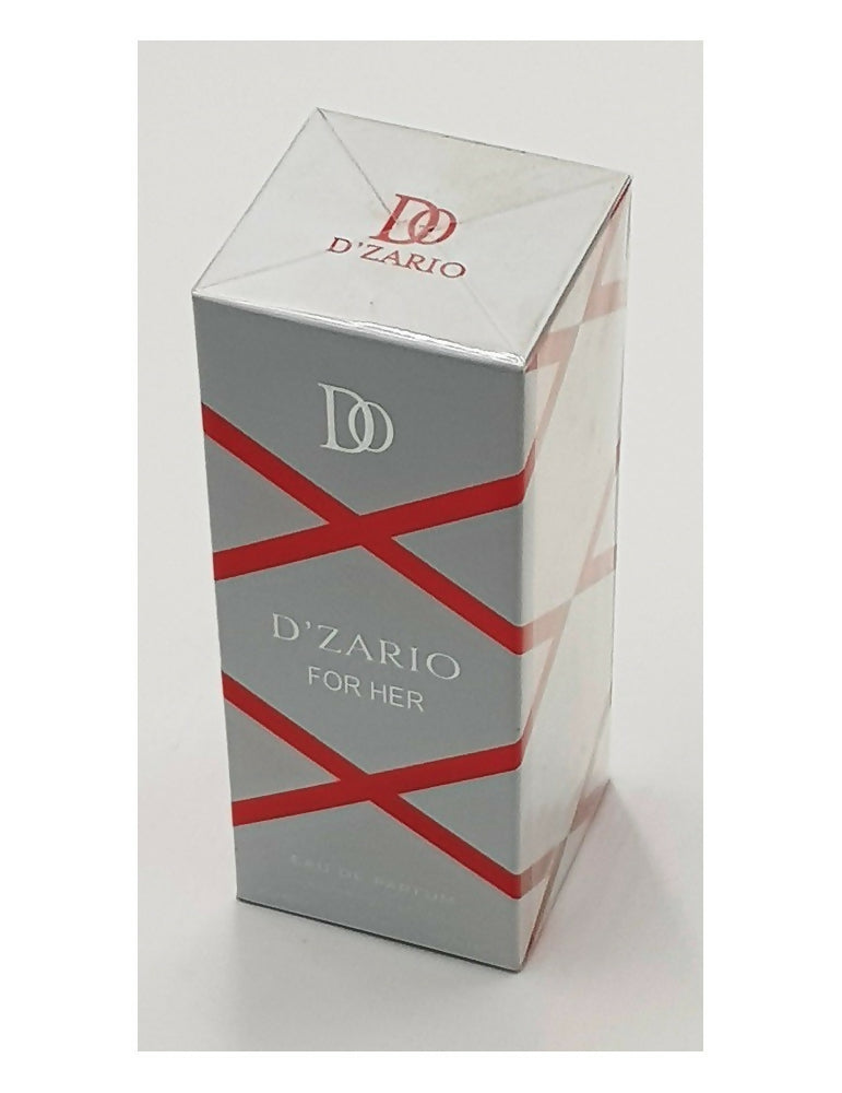 d-zario-for-her-perfume-spray