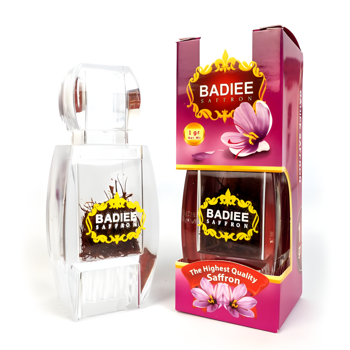badiee7-600x600_upscayl_2x_upscayl-standard-4x