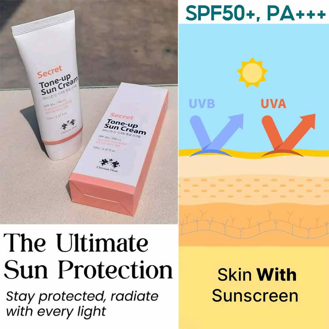 sun-skin-cream