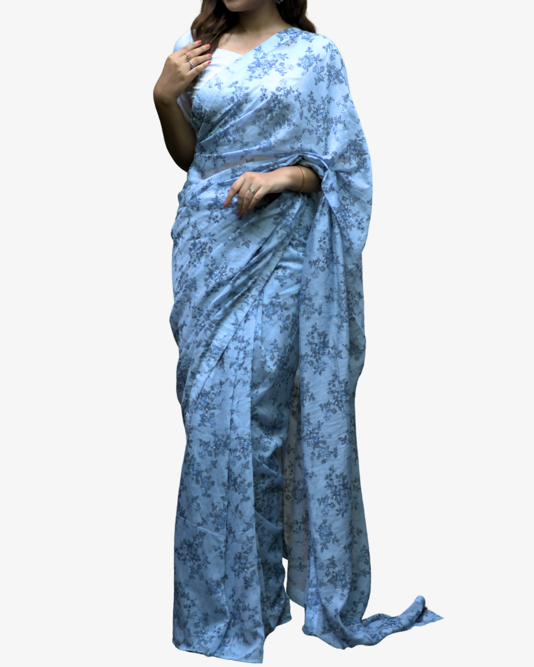 Website Images (17)