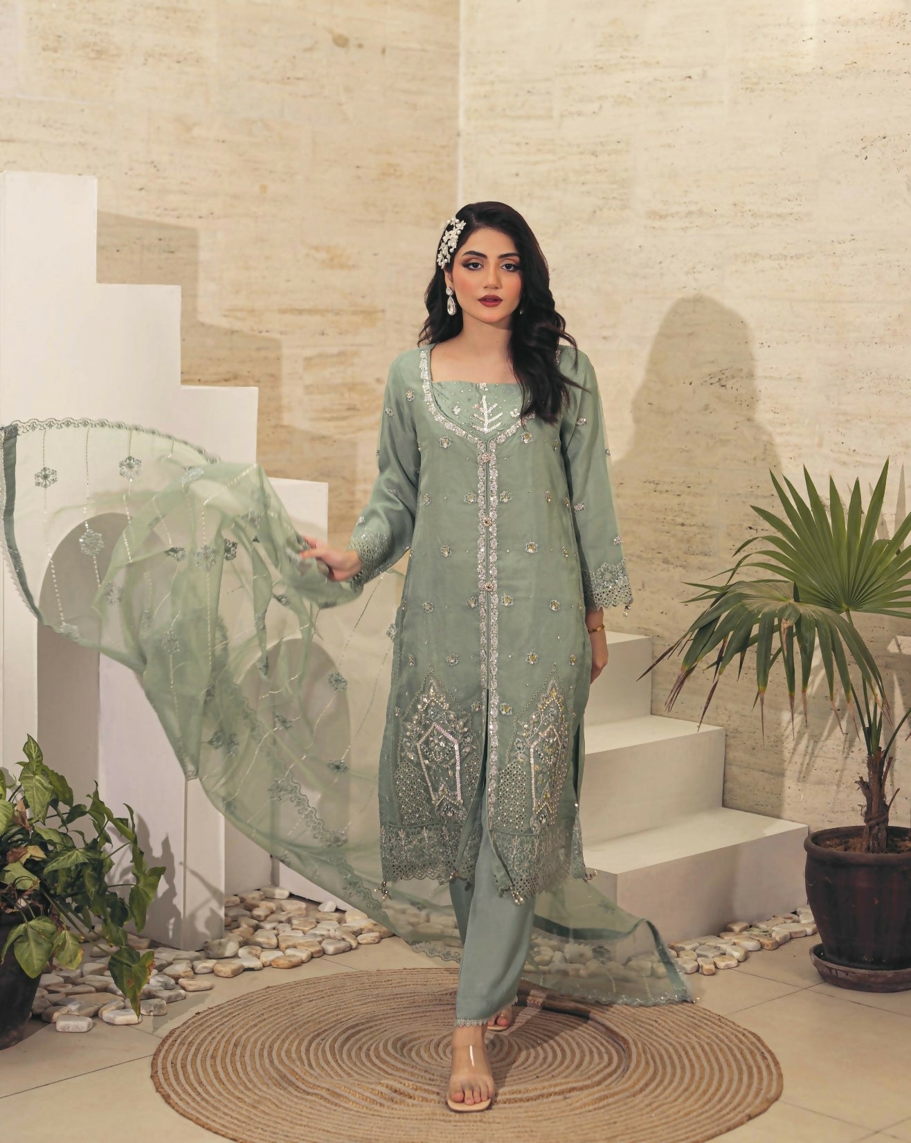 Guzel Kahani Luxury Stitched 3 Piece Collection Vol 2 (10-1-2025)_page-0037