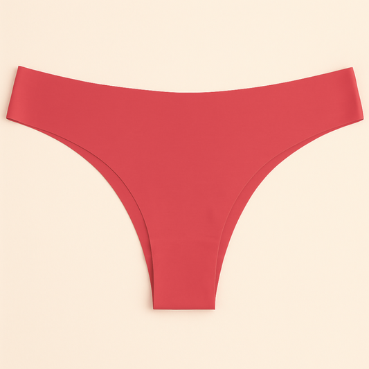 Inner-collection-bd-bra-panty-bikini-set-underwear-thong-panty-84